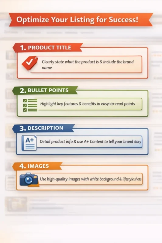 riutcvnmcnxlaskdrioeww