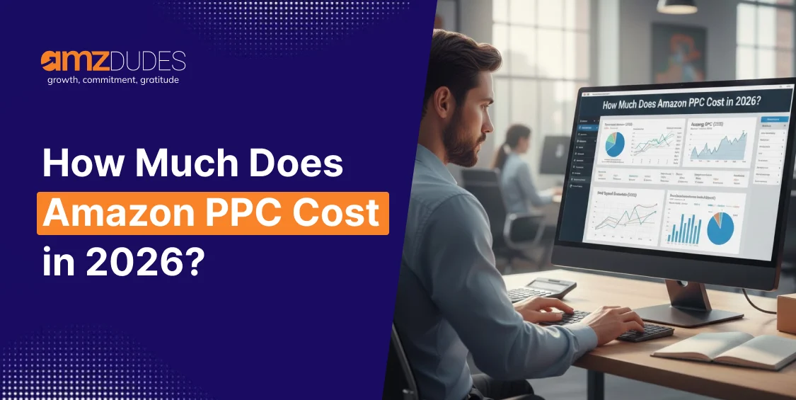 uihhhhhhlllllllhhhhuuuuuuuu