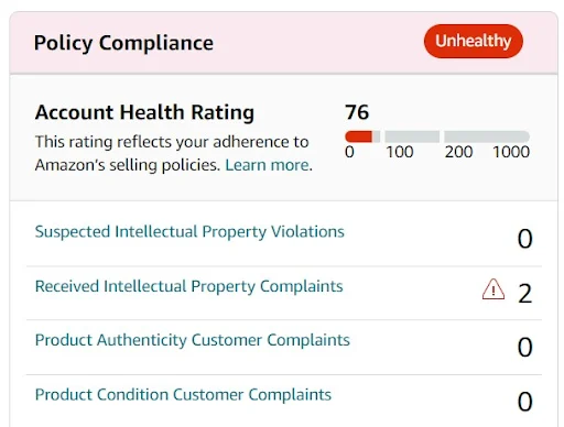 3rojeknfoksdnfokernokgtdlfsdf