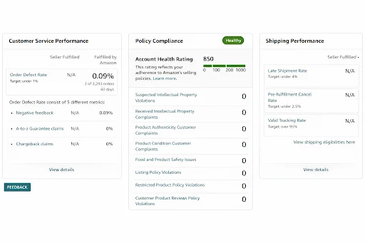 4awklpefjkkhyusgfkdhg,mf