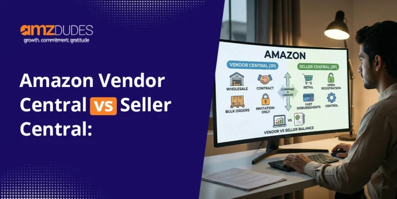 56thyrtr6dt6rd5drygufuh