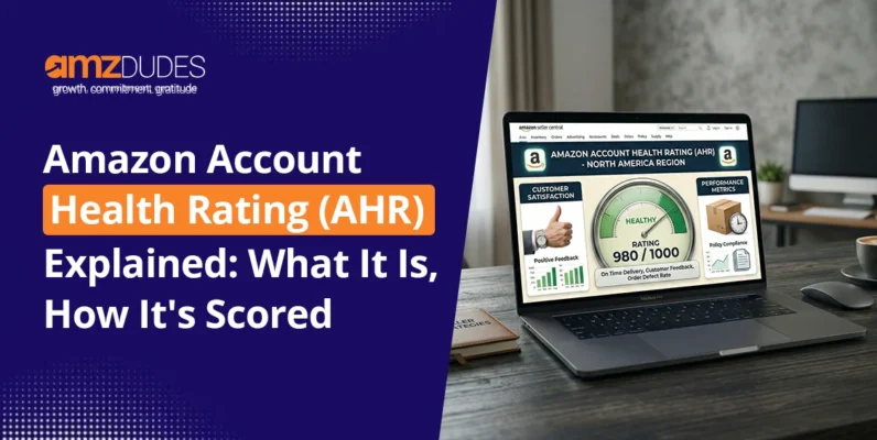 ]']']..;[kokoknmjhugyftcfrdr