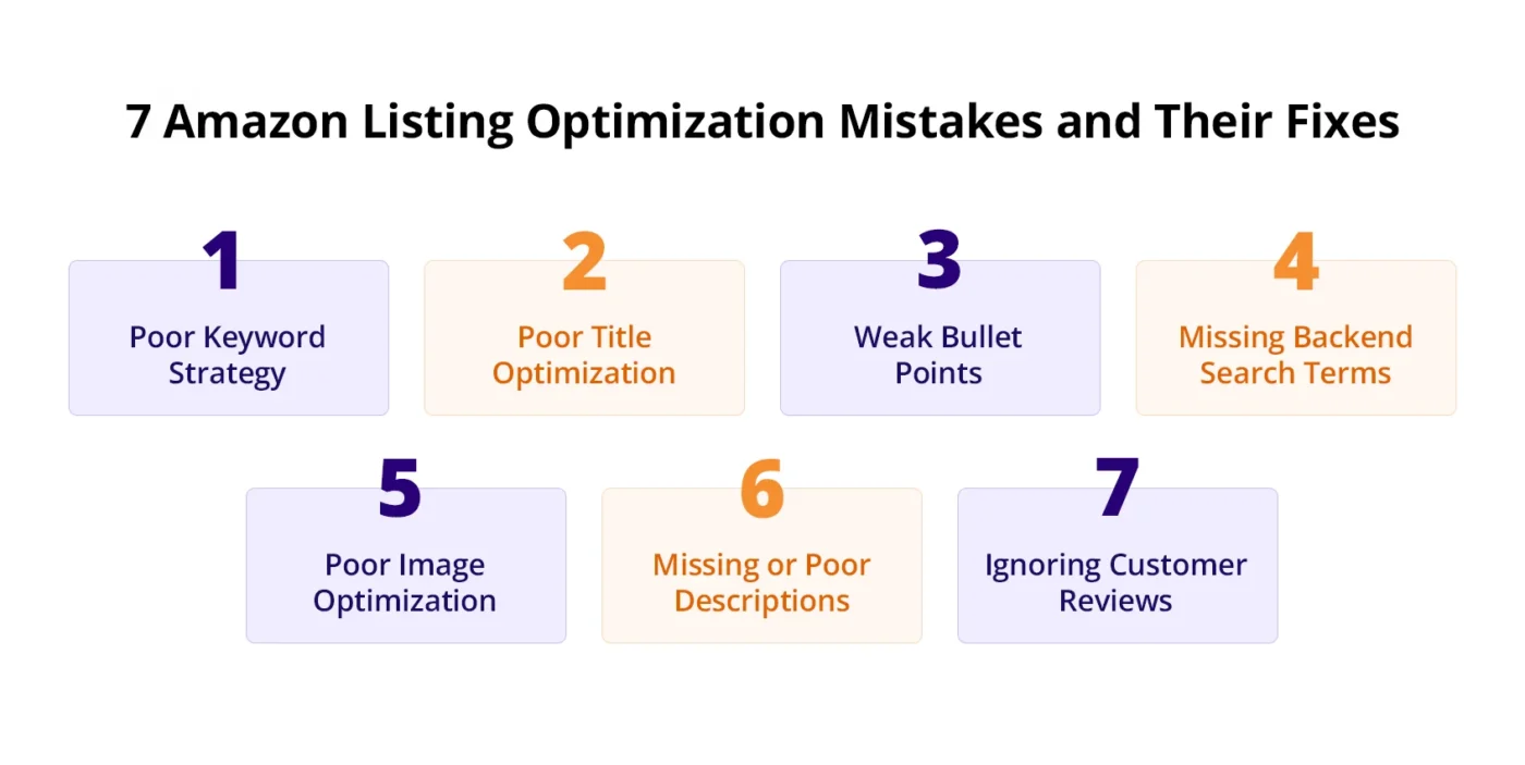 plplplplpl3p4l5p34l5p34l