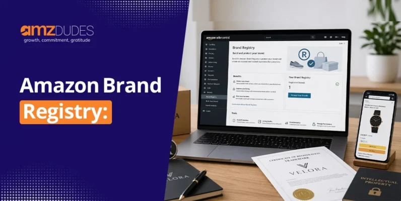 sdjkjasajkcnbidddjdj