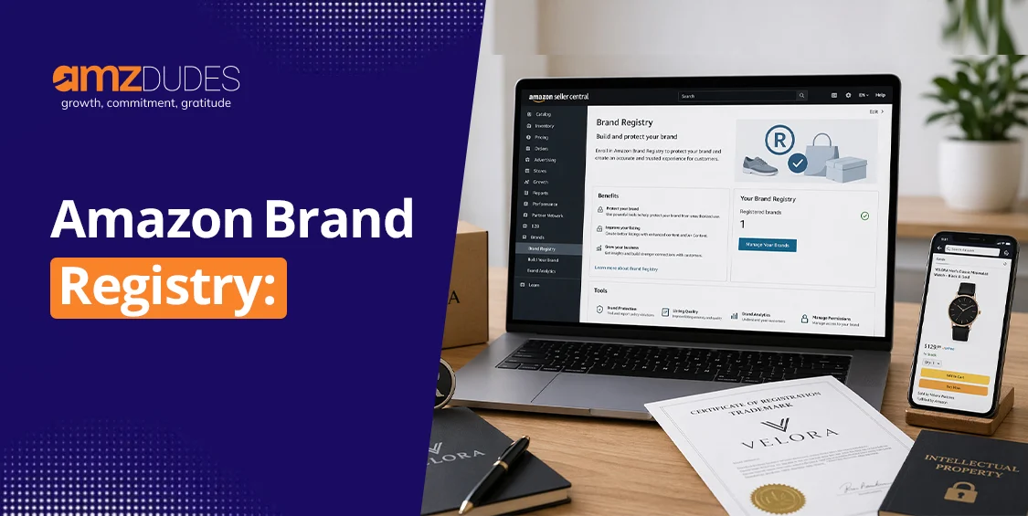 sdjkjasajkcnbidddjdj