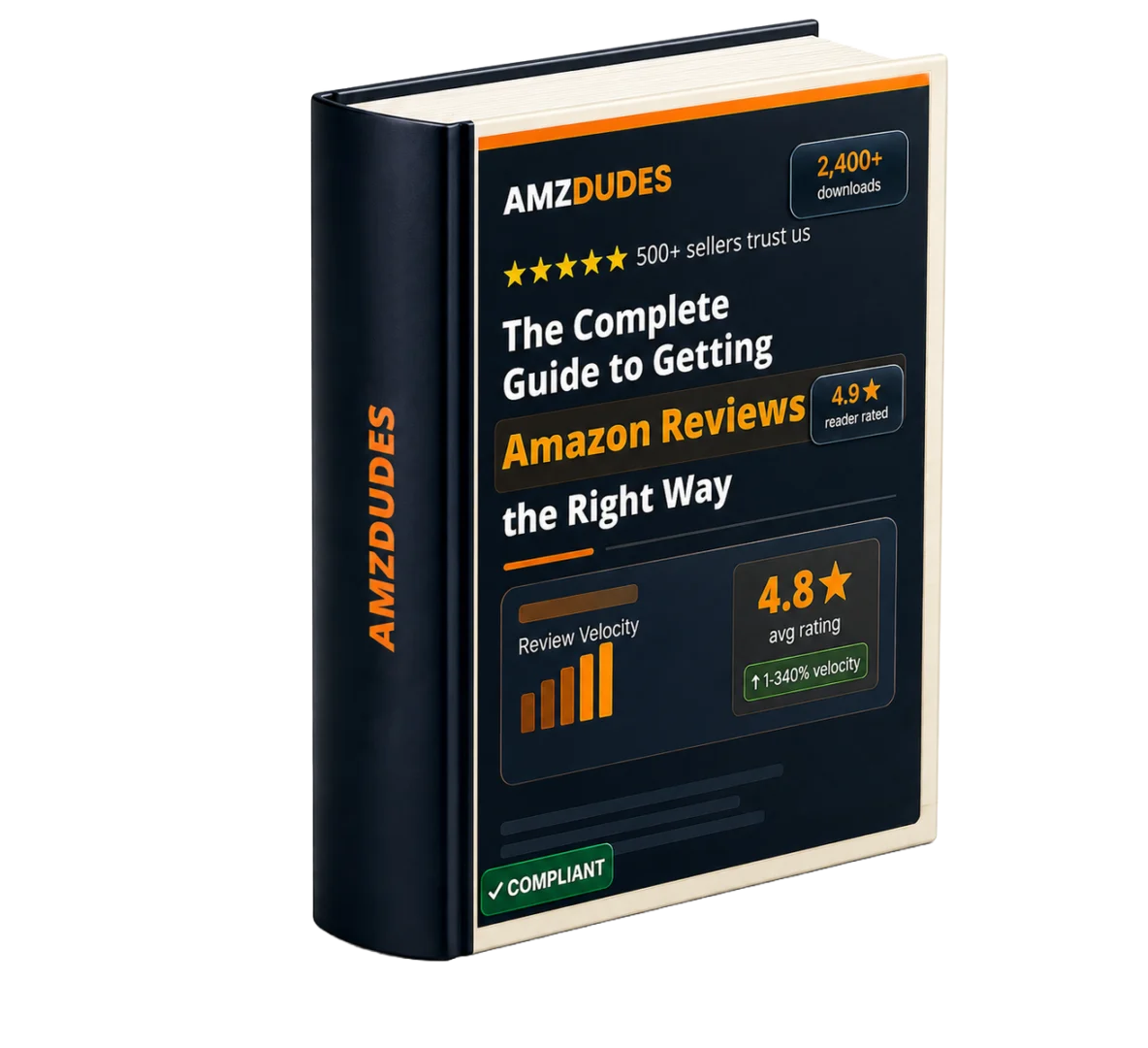 Ebook Cover