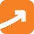 AMZDudes Icon
