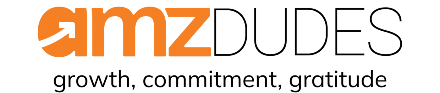 AMZDUDES