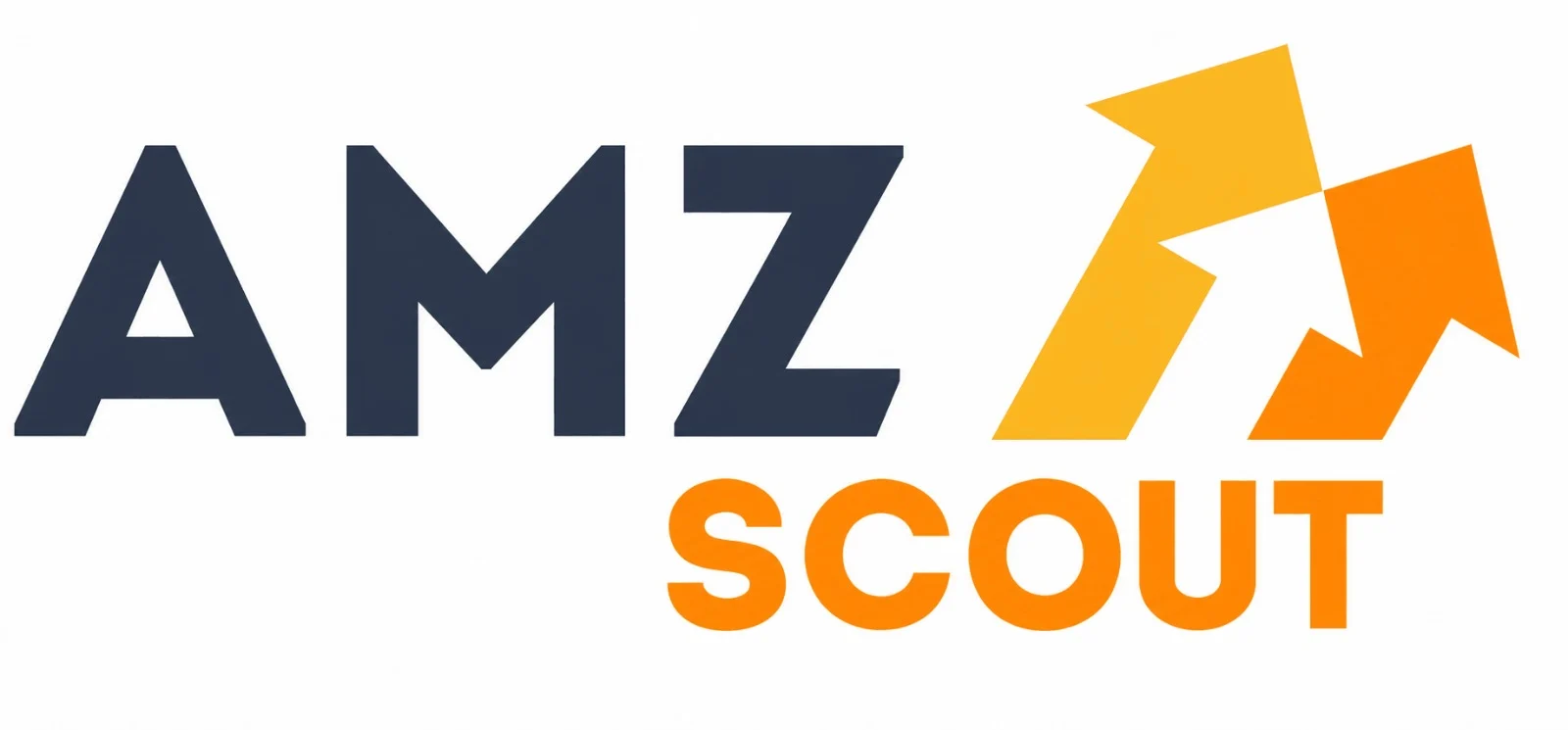AMZScout