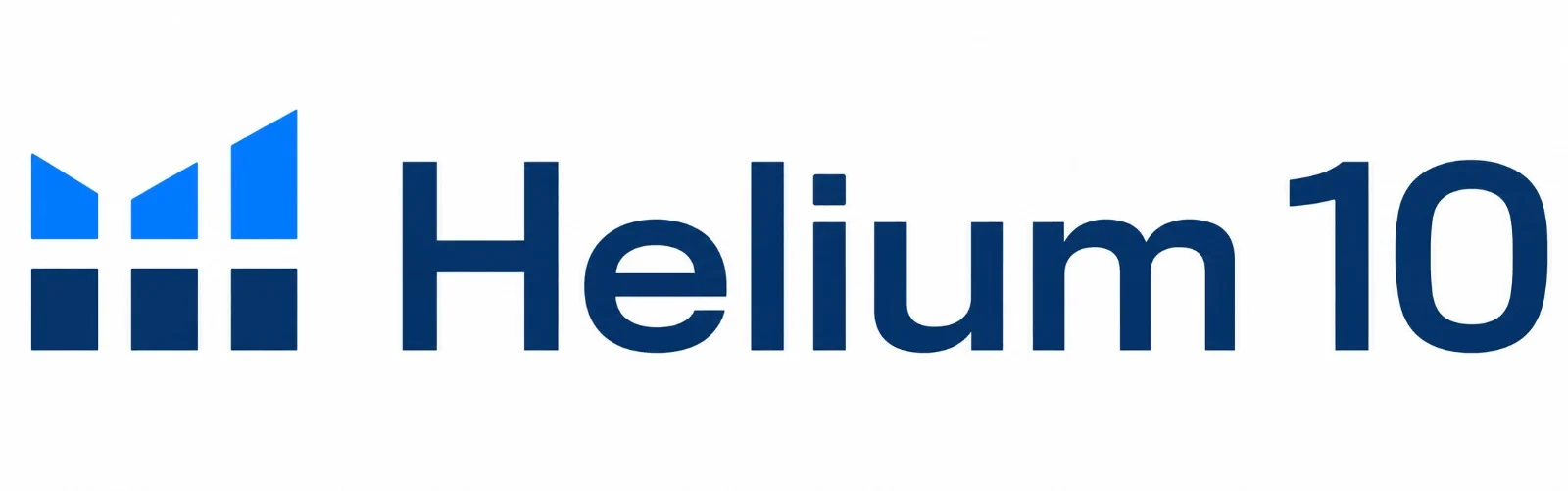helium10