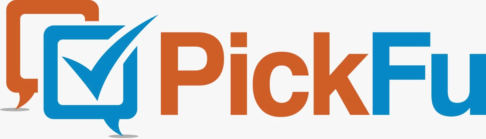 PickFu