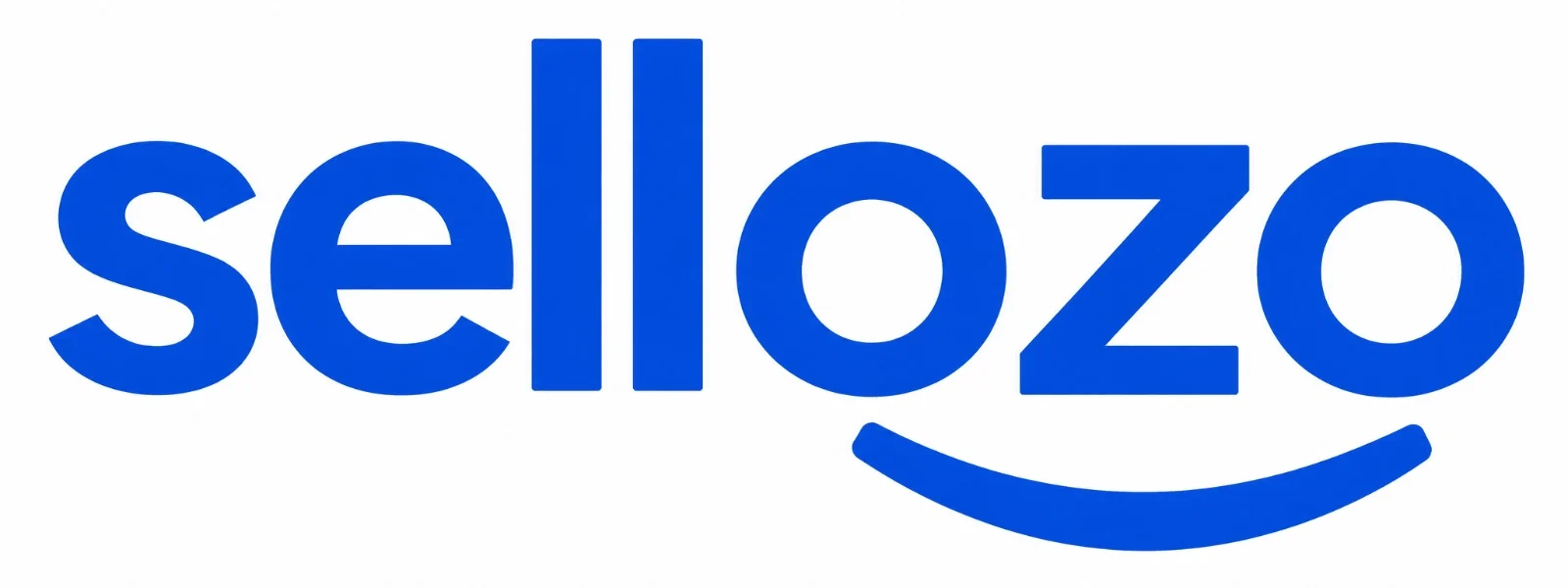 Sellozo