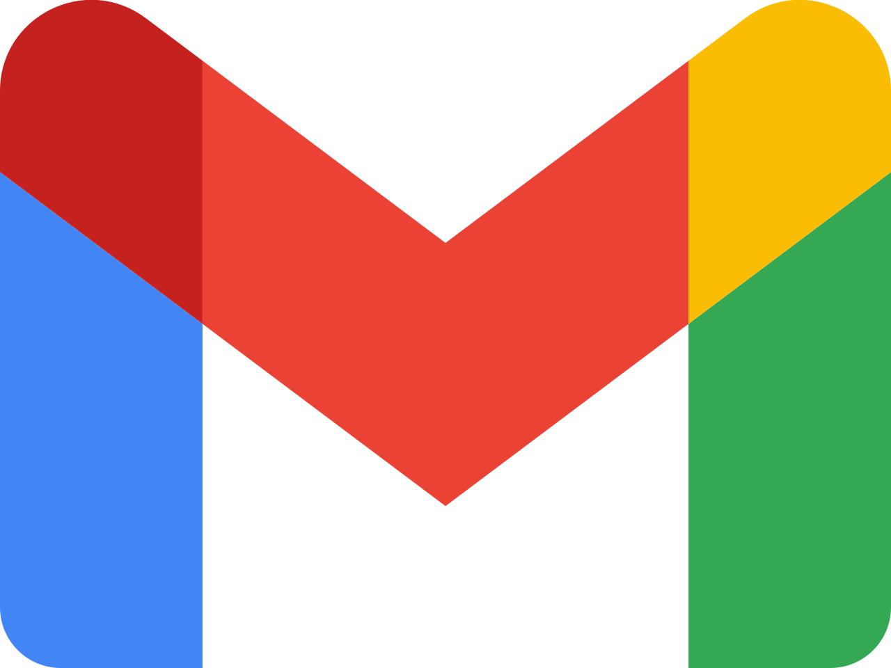 Email AMZDUDES