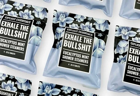 Explicit Essentials